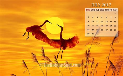 Calendar 2017 Wallpapers - Wallpaper Cave