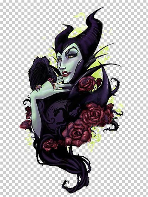 Maleficent Princess Aurora YouTube PNG, Clipart, Art, Cattivi Disney, Deviantart, Drawing, Fan ...