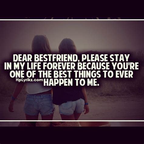 Bestie | Friends quotes, Dear best friend, Friendship quotes