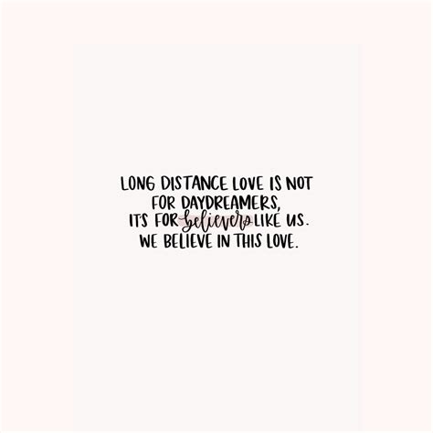 18 of the Best Long Distance Relationship Quotes for Lovers – The ...