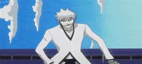 Bleach Hollow Ichigo GIF - Find & Share on GIPHY