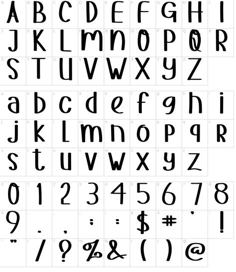 Hello Zorro Font Download