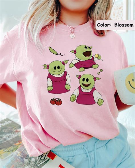 Nanalan Wonderful Girl Shirt Nanalan Meme Shirt Nanalan - Etsy Canada