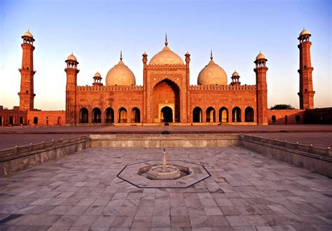 Computer Wallpapers: Historical Places - Historical Places of Pakistan HD Pictures free Download