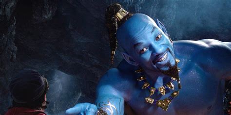 Aladdin 2: What We Know So Far About The Live-Action Disney Sequel ...