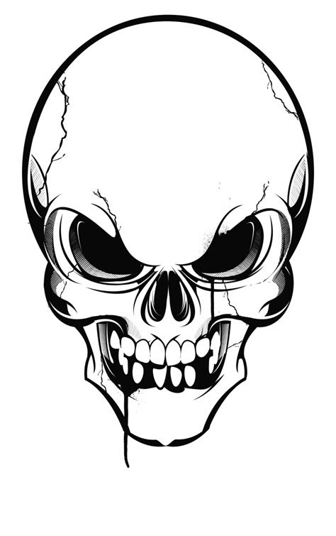 Punisher Skull Vector at Vectorified.com | Collection of Punisher Skull Vector free for personal use