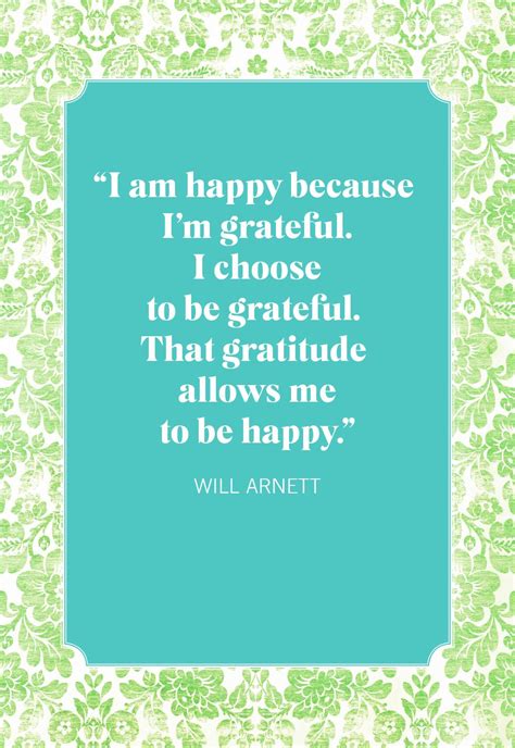 I Am Thankful Quotes