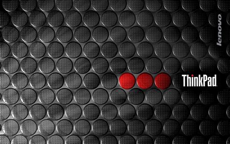 Lenovo ThinkPad Wallpapers - Wallpaper Cave