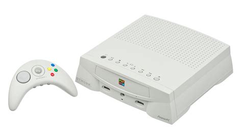 Apple Games Console Rumours And Release Date | Macworld