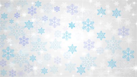 Images Gratuites : Noël, étoile, Contexte, Toile de fond, bleu, blanc ...