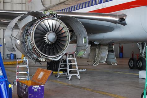 Boeing 757X? Will Boeing Ever Re-engine The Flying Pencil? - Simple Flying