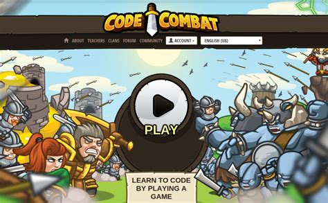 Top 5 Video Games To Improve Your Coding Skills