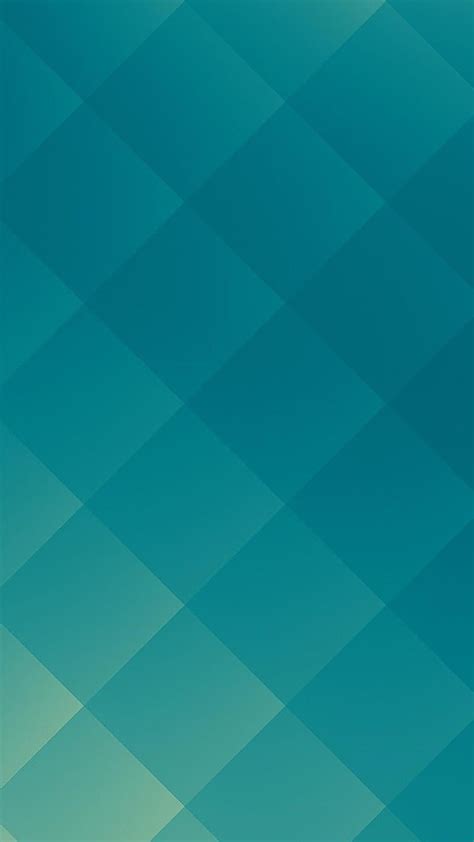Pattern, green, gradient, background, HD phone wallpaper | Peakpx