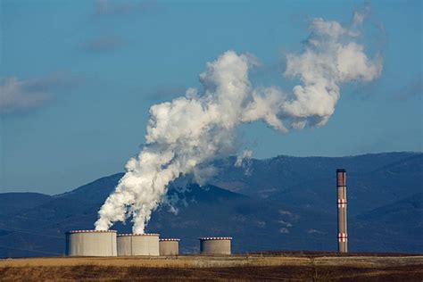 Dusting Environment Basket Pollution Photo Background And Picture For ...