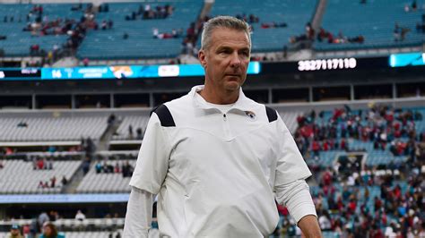 Why was Urban Meyer fired: A look at Jaguars coach's controversies