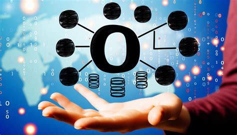 7 Essentials to Grasp Data Structures and Big-O Notation - Algorithm Examples