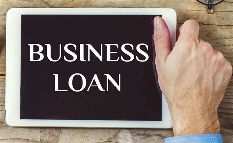 New Business Loans: 5 Important Considerations – Backbone America