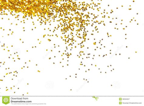 gold sparkles clipart 10 free Cliparts | Download images on Clipground 2024