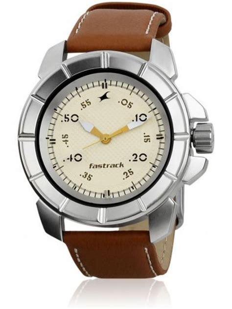 Fastrack Digital Watches For Men images