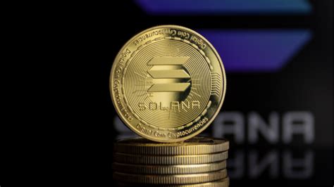 Solana Price Predictions: Where Will the SOL Crypto Go Next in 2024 ...