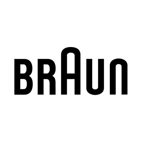 Men's Beard & Stubble Trimmers | Braun UK