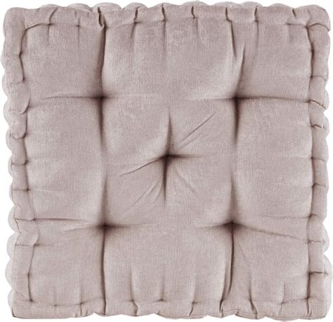 10 Best Floor Pillow For The Most Comfortable Sleep in Bed