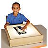 Jonti-Craft Light Box Table | MindWare