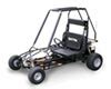 Yerf Dog Go-Kart Engine List | GoKartGuide