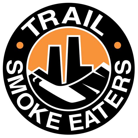 Trail Smoke Eaters add four new players for the upcoming season - My ...