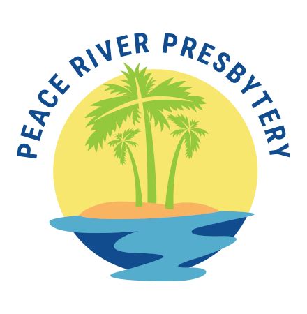 Peace River Presbytery - We are a governing body for 36 Presbyterian Church (USA) churches in ...