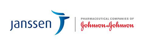 Janssen Announces DARZALEX® (daratumumab) U.S. FDA Approval for Newly Diagnosed