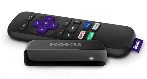 Best Roku Devices (Updated 2020)