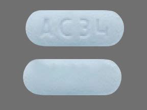 AC34 Pill Images - Pill Identifier - Drugs.com