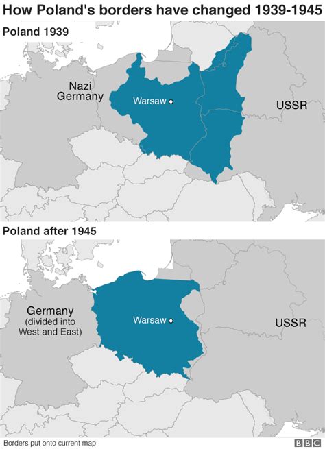 Yalta: World War Two summit that reshaped the world - BBC News