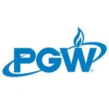 Ways to Pay Your PGW Bill - Globe Times