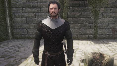 Top 15 Best Game of Thrones Mods For Skyrim – FandomSpot