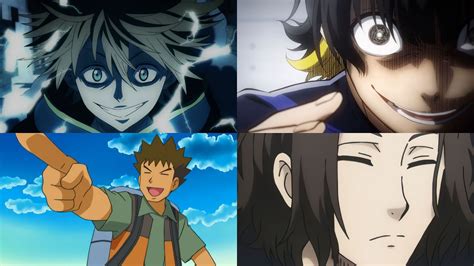 Blue Lock: 10 characters who resemble people from other anime