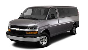 Galveston shuttle | Galveston airport shuttle | Galveston shuttle service