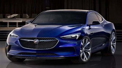 2018 Holden Monaro * Design * Interior * Price * Specs