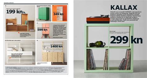 Ikea katalog hrvatska by Catalog.hr - Issuu