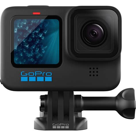 Best GoPro Cameras in 2023 - Camera Times