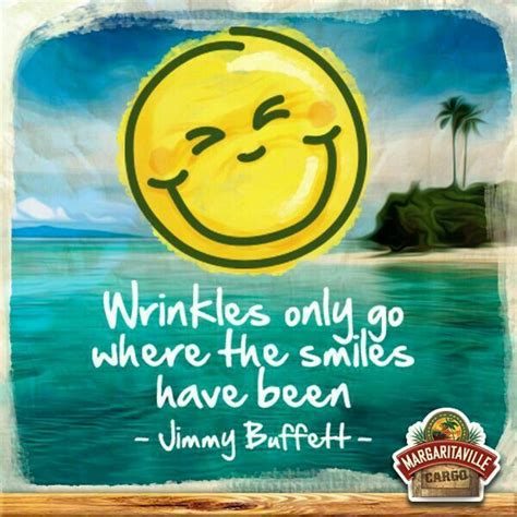 Jimmy Buffett Birthday Quotes - ShortQuotes.cc