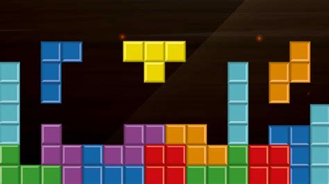 Adolescente rompe el récord mundial de Tetris