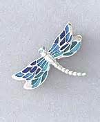 Dragonfly Gifts Store at Animal World®