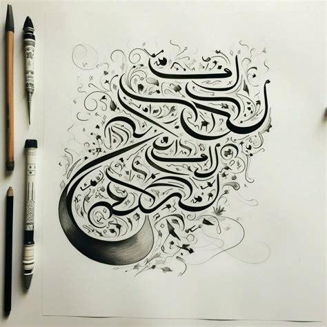 Assalamualaikum Calligraphy Stock Photos, Images and Backgrounds for ...