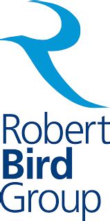 Robert Bird Group license LimitState:RING | LimitState