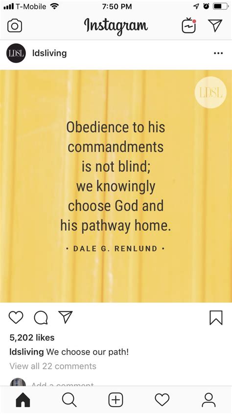 Pin on i believe - Commandments/Obedience | Obedience, Pathways, Believe