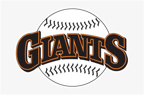 San Francisco Giants New Era 2018 Mlb All Star Game - Old San Francisco Giants Logo - Free ...