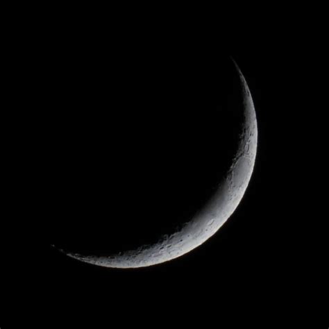 The Moon, June 13th 2021 : r/astrophotography