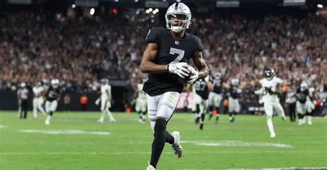 The Raiders Thought They’d Won. But They Hadn’t. Until They Did. - The ...